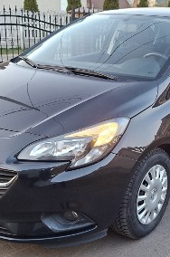 1.4 16V Klima Parki po Opłatach-2