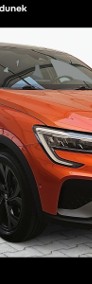 Renault Arkana Salon Polska , 1 Wł. , Serwisowany, Fv-23 %-3