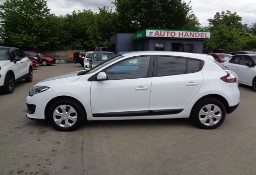 Renault Megane III 1,6 benzyna idealny stan