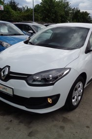 1,6 benzyna idealny stan-2