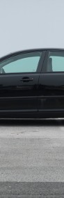 Volvo S40 II , HAK, Klimatronic,ALU, El. szyby-4