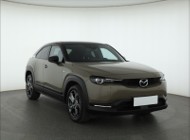 Mazda MX-30 , Salon Polska, 1. Właściciel, Serwis ASO, Automat, VAT 23%,