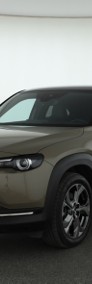 Mazda MX-30 , Salon Polska, 1. Właściciel, Serwis ASO, Automat, VAT 23%,-3