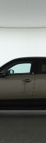 Mazda MX-30 , Salon Polska, 1. Właściciel, Serwis ASO, Automat, VAT 23%,-4