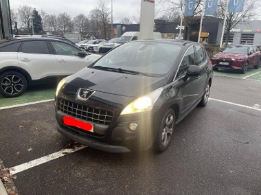 Wkrótce w ofercie, 1.6 benz,  pierwszy właściciel,  ASO,!-1