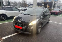 Peugeot 3008 I Wkrótce w ofercie, 1.6 benz, pierwszy właściciel, ASO,!