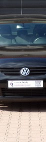 Volkswagen Golf V Klimatyzacja /1,6 /MPI / 102KM / 2005-3