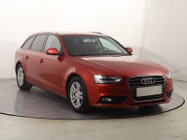 Audi A4 IV (B8) , Xenon, Bi-Xenon, Klimatronic, Tempomat, Parktronic,