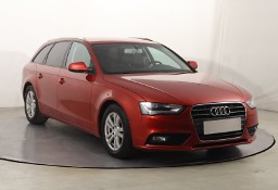 Audi A4 IV (B8) , Xenon, Bi-Xenon, Klimatronic, Tempomat, Parktronic,