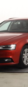 Audi A4 IV (B8) , Xenon, Bi-Xenon, Klimatronic, Tempomat, Parktronic,-3