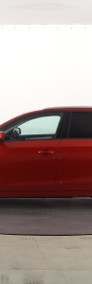 Audi A4 IV (B8) , Xenon, Bi-Xenon, Klimatronic, Tempomat, Parktronic,-4