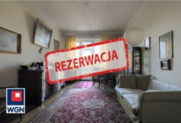 Mieszkanie Częstochowa Śródmieście, ul. Kopernika