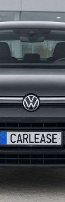 Volkswagen Tiguan II-3