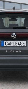 Volkswagen Tiguan II-4
