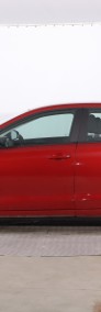 Hyundai i30 II , Salon Polska, Serwis ASO, Klima, Tempomat, Parktronic-4