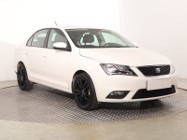SEAT Toledo IV , Salon Polska, Klima, Tempomat, Parktronic
