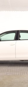 SEAT Toledo IV , Salon Polska, Klima, Tempomat, Parktronic-4