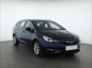 Opel Astra J , Salon Polska, 1. Właściciel, Serwis ASO, VAT 23%,