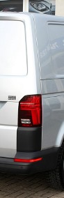 Volkswagen Transporter Długi 150KM Kamera LED Salon PL FV23% Parktronik Android-4
