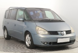 Renault Grand Espace I , 7 miejsc, HAK, Klimatronic,ALU, El. szyby