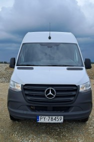 Mercedes-Benz Sprinter-2