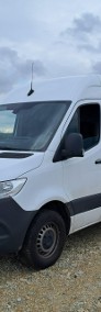 Mercedes-Benz Sprinter-3