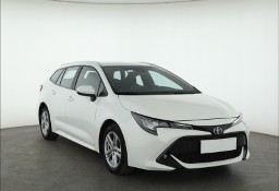 Toyota Corolla XII , Salon Polska, VAT 23%, Klimatronic, Tempomat