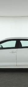 Toyota Corolla XII , Salon Polska, VAT 23%, Klimatronic, Tempomat-4