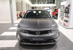 Opel Astra VI 1.2 T Edition S&amp;S