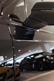 Audi Q7 II Sline 7-os HUD Hak Panorama Pneumatyka Webasto Bang&Olufsen Dociagi-2