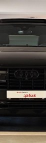 Audi Q7 II Sline 7-os HUD Hak Panorama Pneumatyka Webasto Bang&Olufsen Dociagi-3