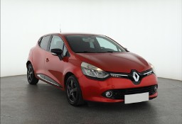 Renault Clio IV , Salon Polska, Navi, Tempomat, Parktronic,ALU