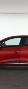 Renault Clio IV , Salon Polska, Navi, Tempomat, Parktronic,ALU-4