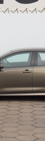 Toyota Corolla XII , Salon Polska, Automat, Klimatronic, Tempomat, Parktronic-4