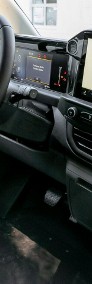 Ford Transit Transit Custom Automat 170KM A8 Niska Cena od ręki ! Full Led-3