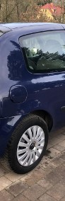 Renault Clio II * Zarejestrowany w Polsce *-4
