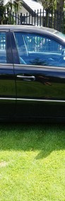 Mercedes-Benz Klasa E W211 zarejestrowany, ubezpieczony. Gwarancja. Polecam !!!-4