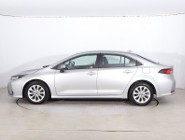 Toyota Corolla XII , Salon Polska, 1. Właściciel, Serwis ASO, VAT 23%,