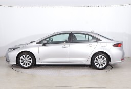 Toyota Corolla XII , Salon Polska, 1. Właściciel, Serwis ASO, VAT 23%,