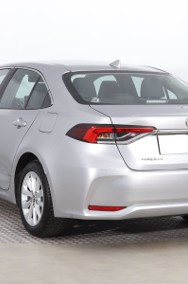 Toyota Corolla XII , Salon Polska, 1. Właściciel, Serwis ASO, VAT 23%,-2
