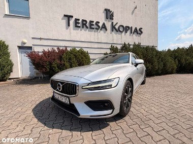 Volvo V60 II-1
