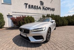 Volvo V60 II