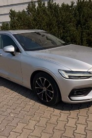 Volvo V60 II-2