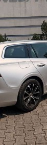 Volvo V60 II-3