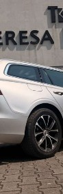 Volvo V60 II-4