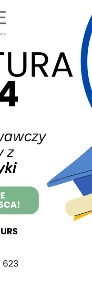 Korepetycje z Matematyki w Bydgoszczy-3