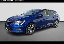 Renault Megane IV 1.3 TCe FAP Techno EDC