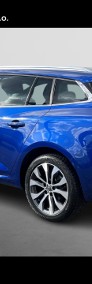 Renault Megane IV 1.3 TCe FAP Techno EDC-3