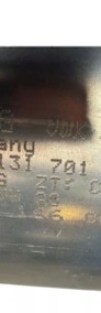 VW T6.1 DPF TŁUMIK KATLIZATOR KPL 7LA131701D 7LA131780B 7LA230AA 7LA166CA-4