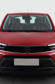 Opel , Salon Polska, 1. Właściciel, Serwis ASO, Klima, Tempomat,-2